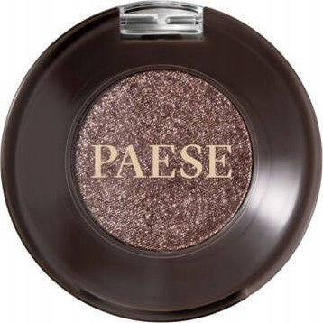 Alkotest PAESE_Eyegasm Monoshadow eye shadow 10
