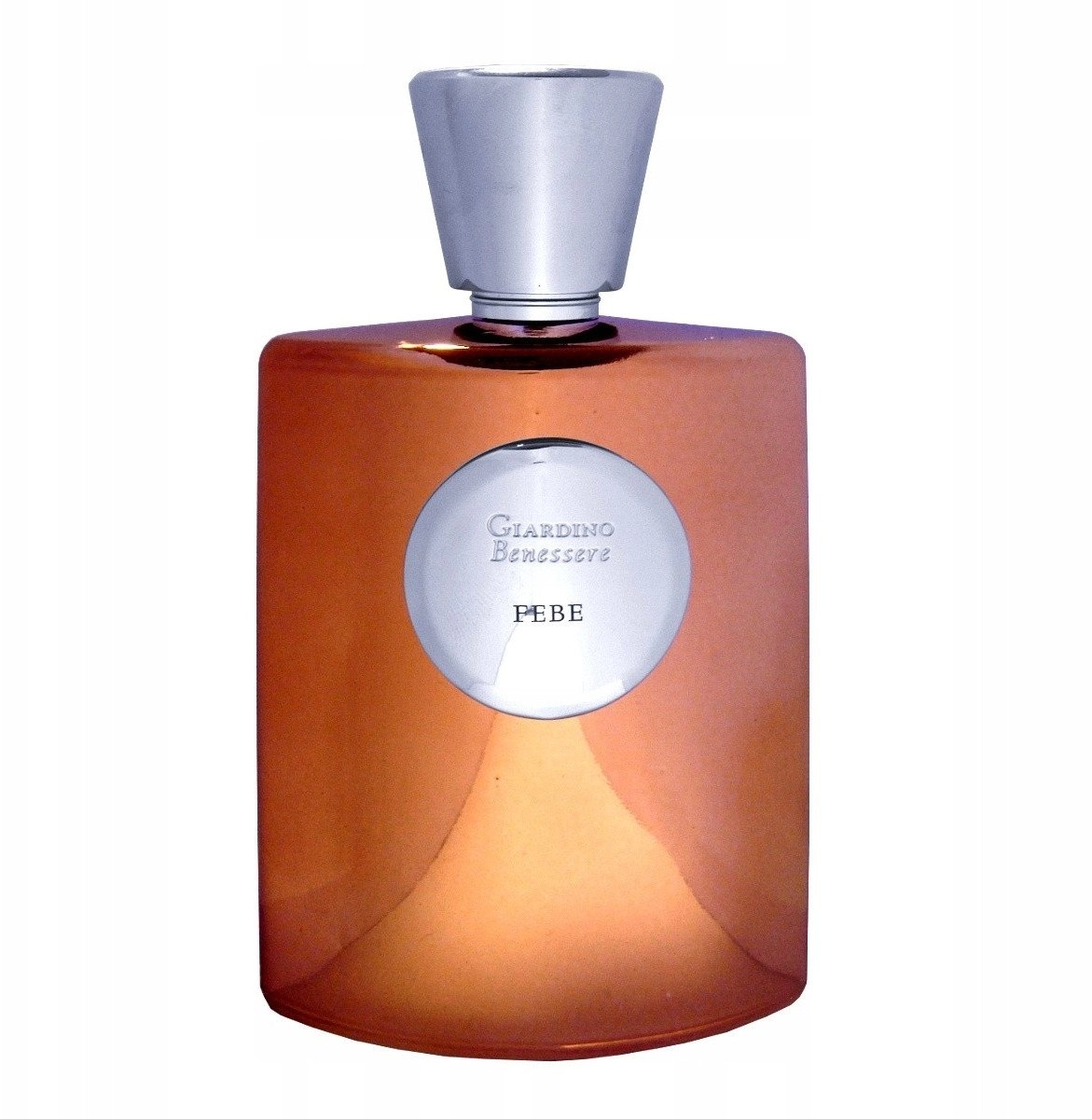 GIARDINO BENESSERE Febe EDP spray 100ml