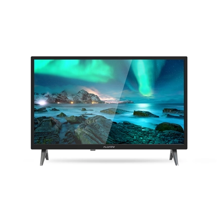 Telewizor LED 24 cale 24ATC6000-H 24ATC6000-H