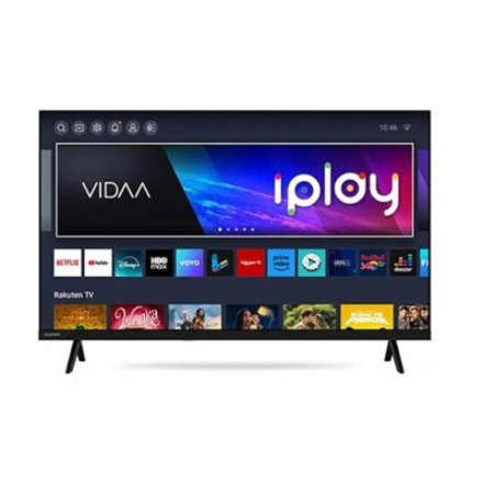 Telewizor AllView Allview 32iPlay6200-H 32`` (81cm)