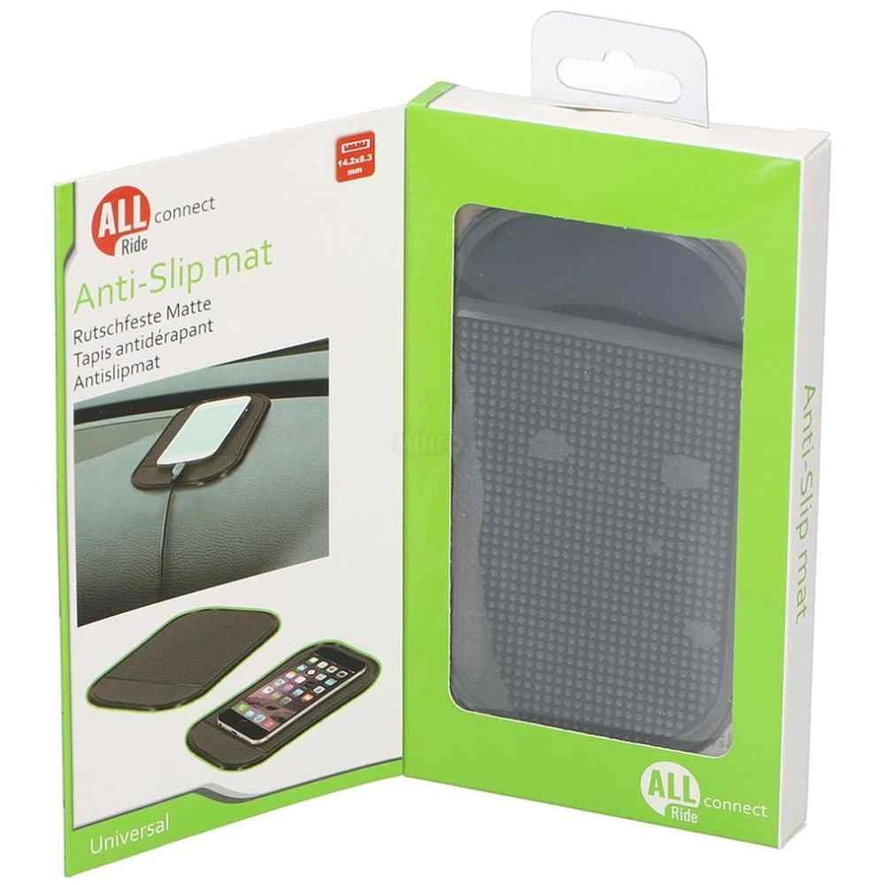 Auto mobilo turētājs melns 15295301 2095301