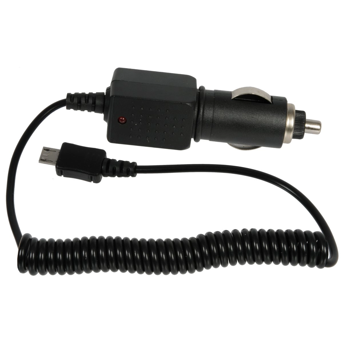Lādētājs mobilo micro USB 1A 2392721