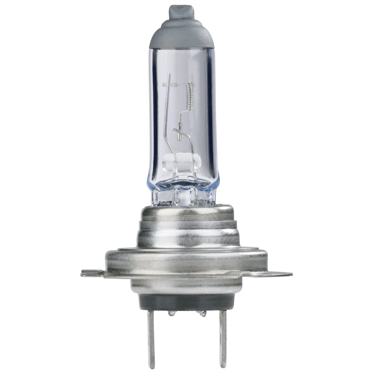 Car lights 12V H7 55W 2427874