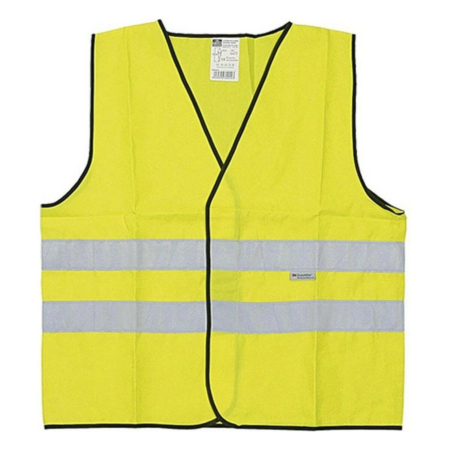 Drošības veste atstarojoša 9001099 8718489001099