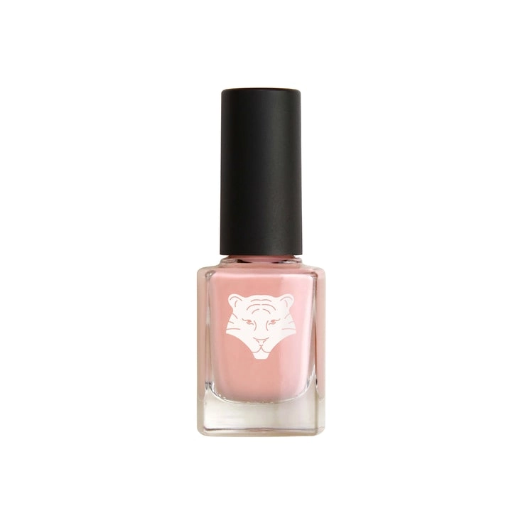 All Tigers Nail lacquer 102 Rise