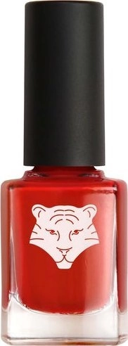 All Tigers Nail lacquer 206 Earn