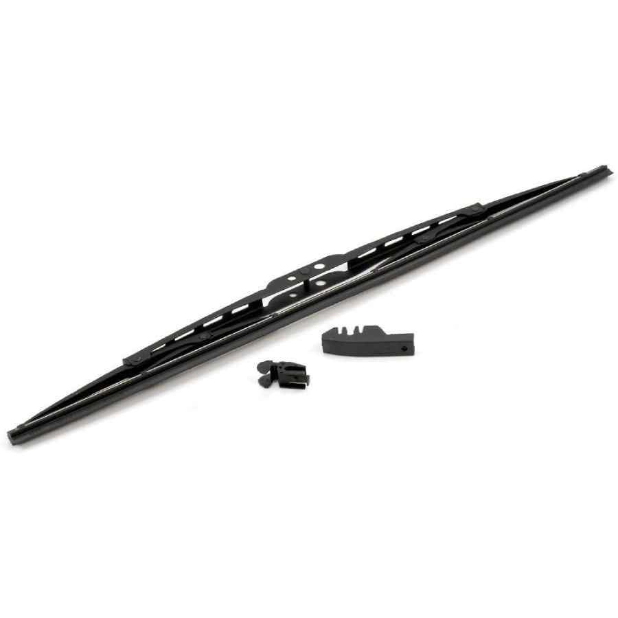 Slotiņa logu tīrīšanai 48cm auto 2005676