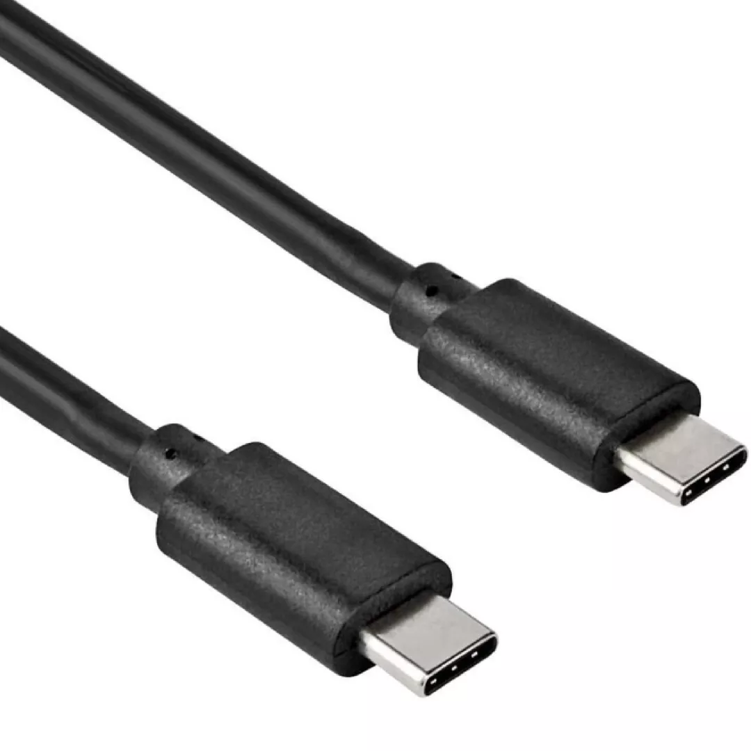 Allteq 67976 USB cable USB 3