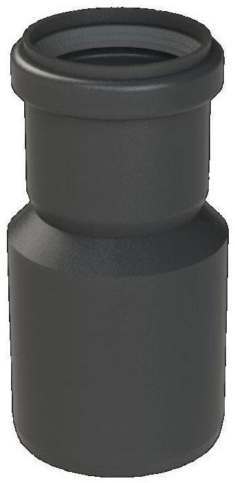 Almeva STARR Reduccja DN80/60 UV Stable