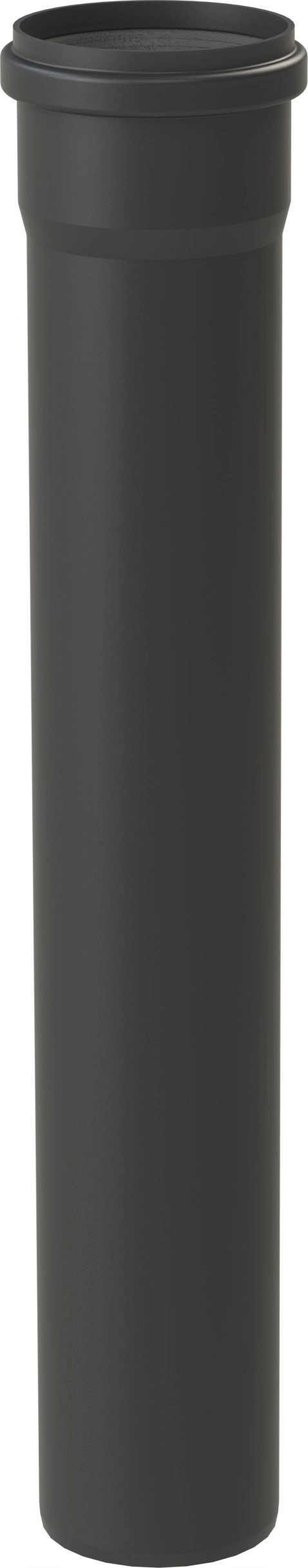 Almeva STARR Pipe with 0.25m