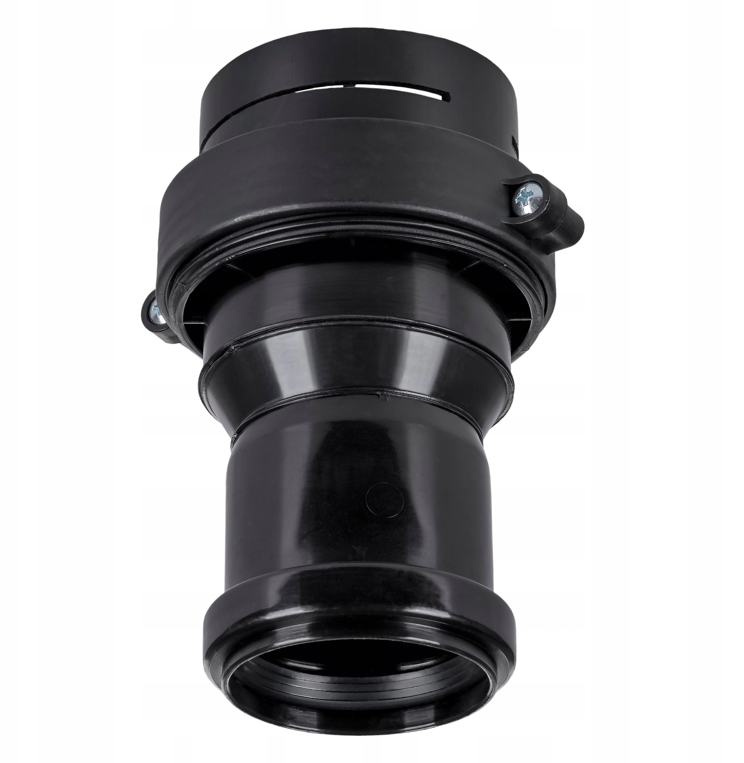 Almeva FLEX FLEX/STARR DN 80 connector