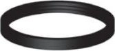 Almeva FLEX Uszczelka DN80 ZUMDF8 7630005892381
