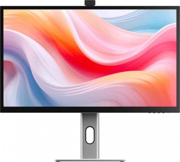 Alogic CLARITY Pro 27C4KPDW 68 6cm