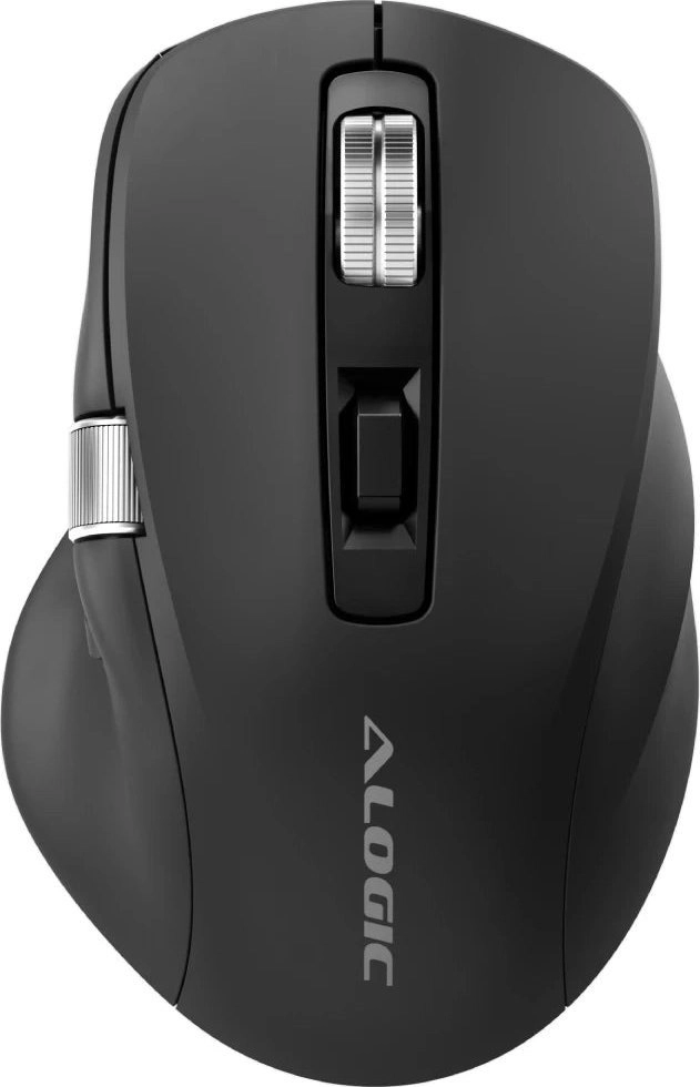 Apex Black