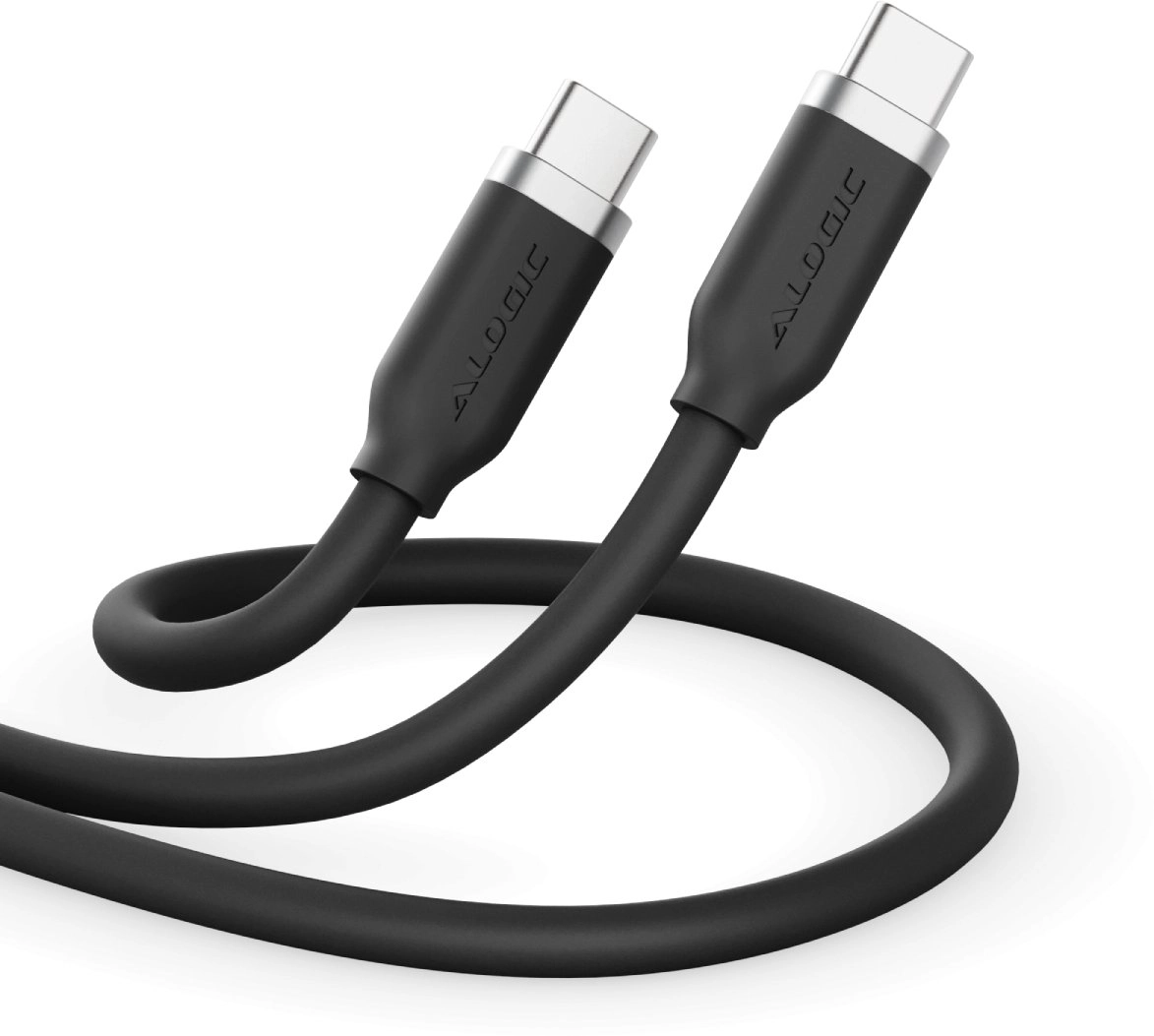 Alogic USB-C - USB-C USB Cable