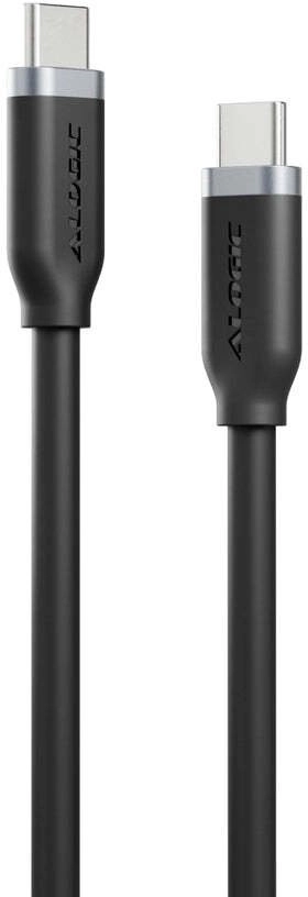 ELEMENTS SILICONE 5A/240W TIE ( 100560805