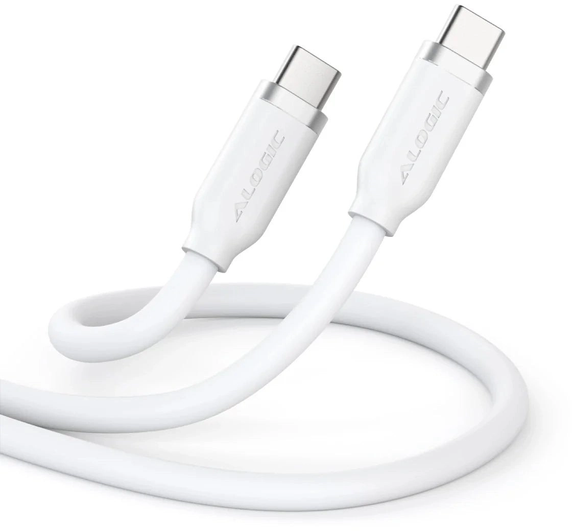 Alogic USB-C - USB-C USB Cable