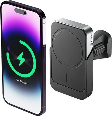 Ładowarka Alogic Alogic Universal charger car