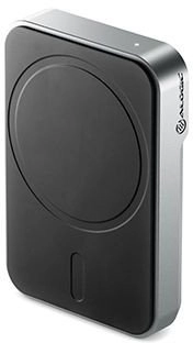 Alogic Matrix Universal Magnetic MagSafe Powerbank