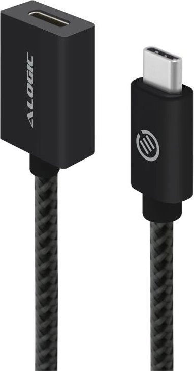 Cable USB Alogic Alogic USB 3