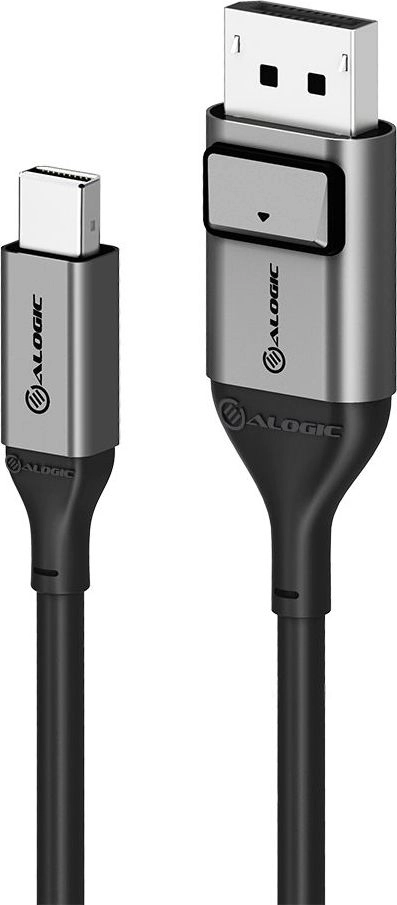 Alogic DisplayPort Mini - DisplayPort cable