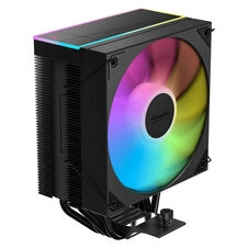 Alpenföhn Matterhorn 2 Aurora Black CPU-Kühler