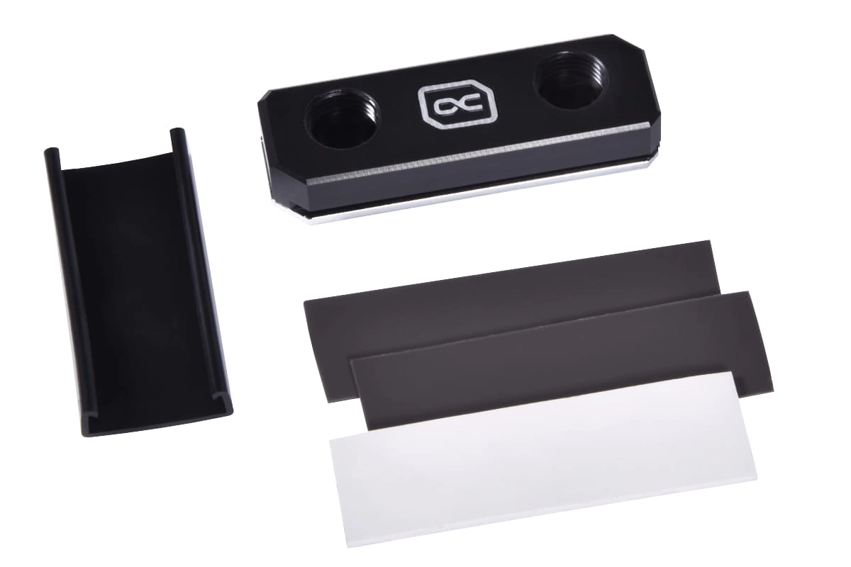 Alphacool 11968 computer cooling system part/accessory