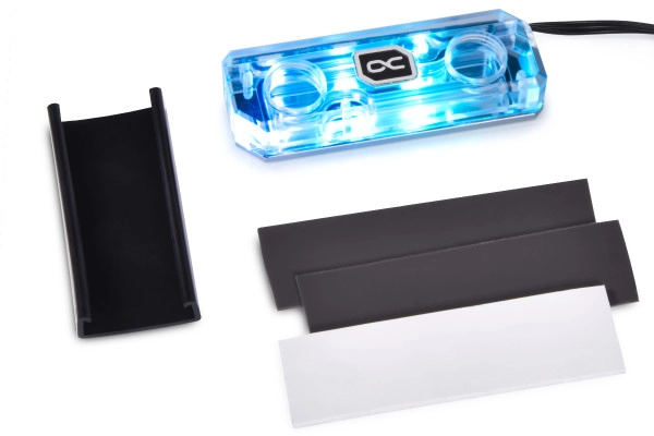 Alphacool 11969 computer cooling system part/accessory