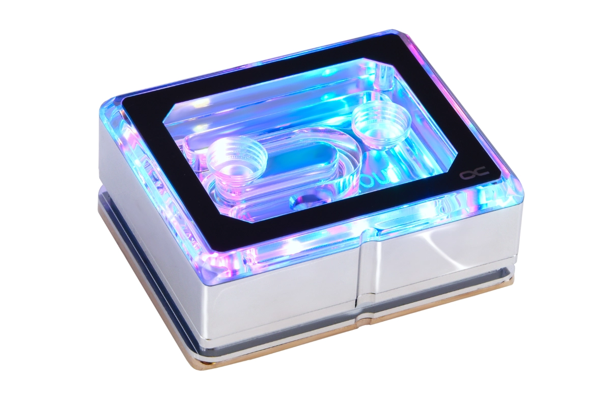 Alphacool 12951 computer cooling system part/accessory