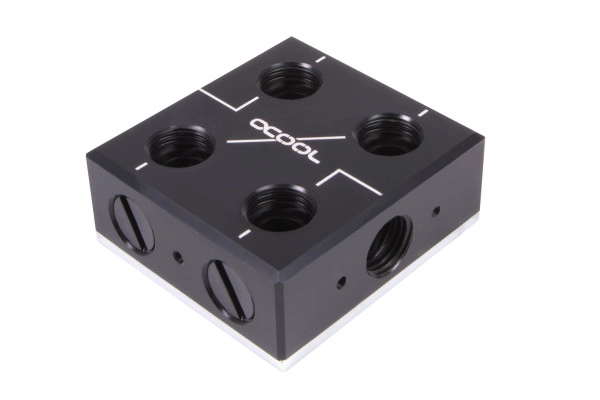 Alphacool 12993 computer cooling system part/accessory