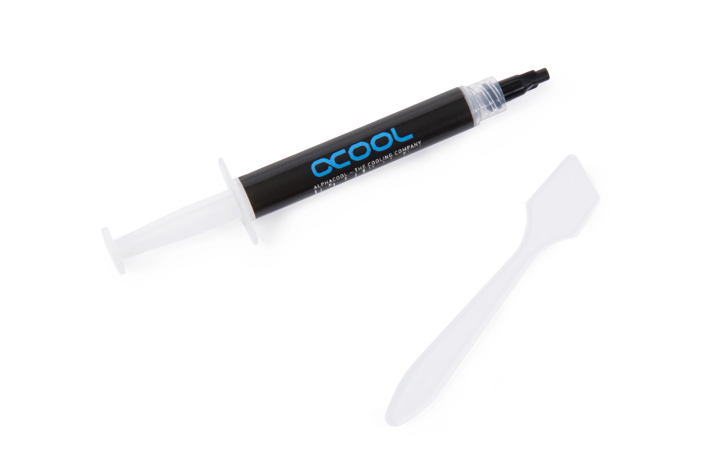 Alphacool 12996 heat sink compound Thermal