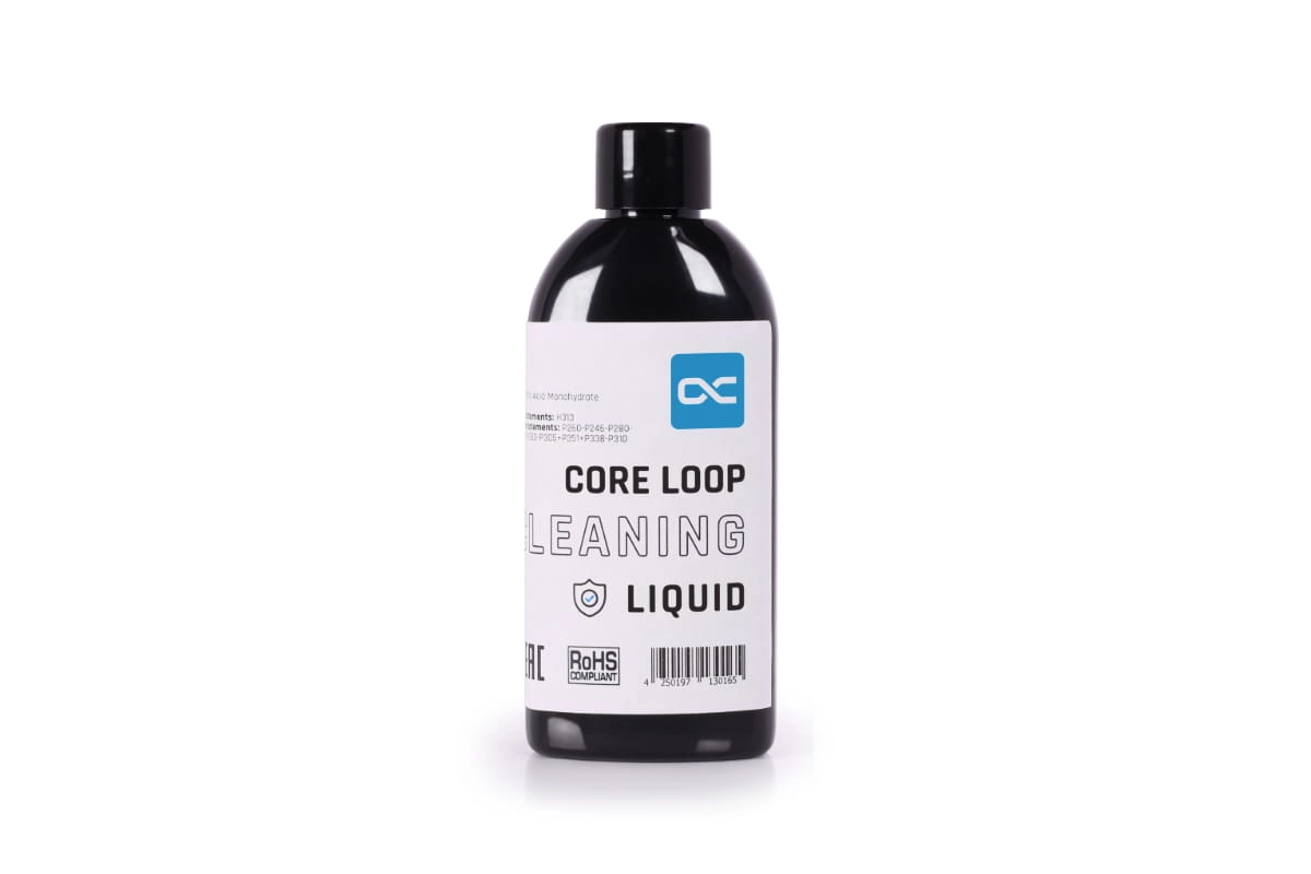 Alphacool 13016 computer cooling system part/accessory