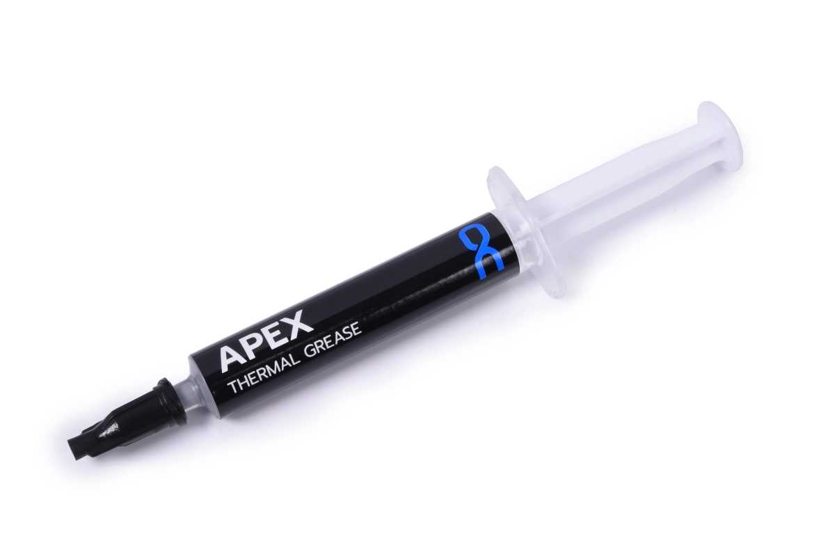 Alphacool 13036 heat sink compound Thermal