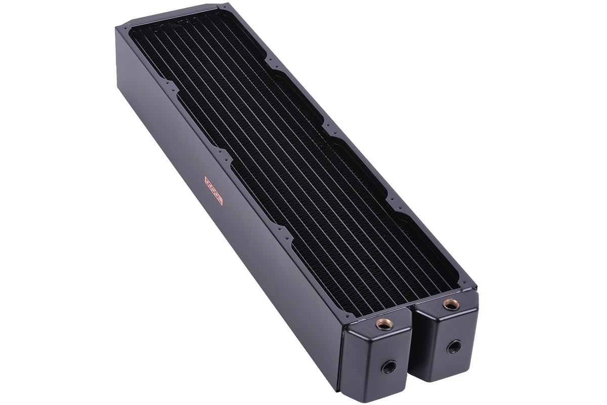 Alphacool 14192 computer cooling system part/accessory