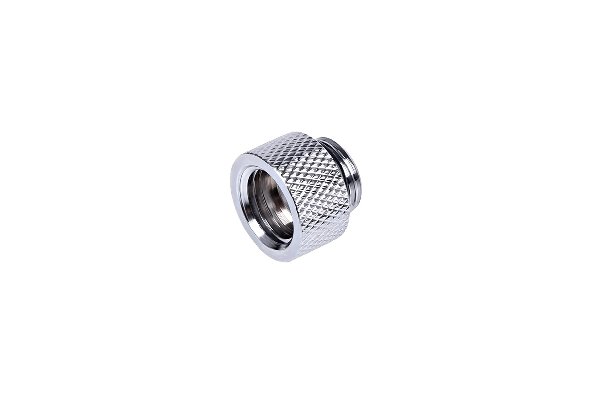 Alphacool 17218 computer cooling system part/accessory