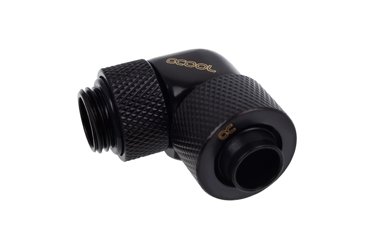 Alphacool 17230 Datora dzesēšanas sistēmas detaļa