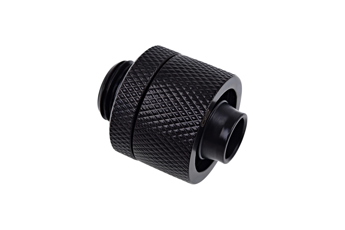 Alphacool 17232 Datora dzesēšanas sistēmas detaļa