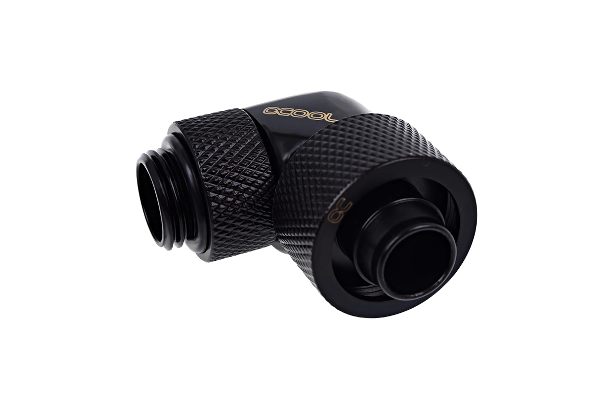 Alphacool 17236 computer cooling system part/accessory
