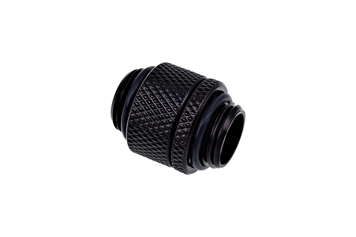 Alphacool 17244 Datora dzesēšanas sistēmas detaļa