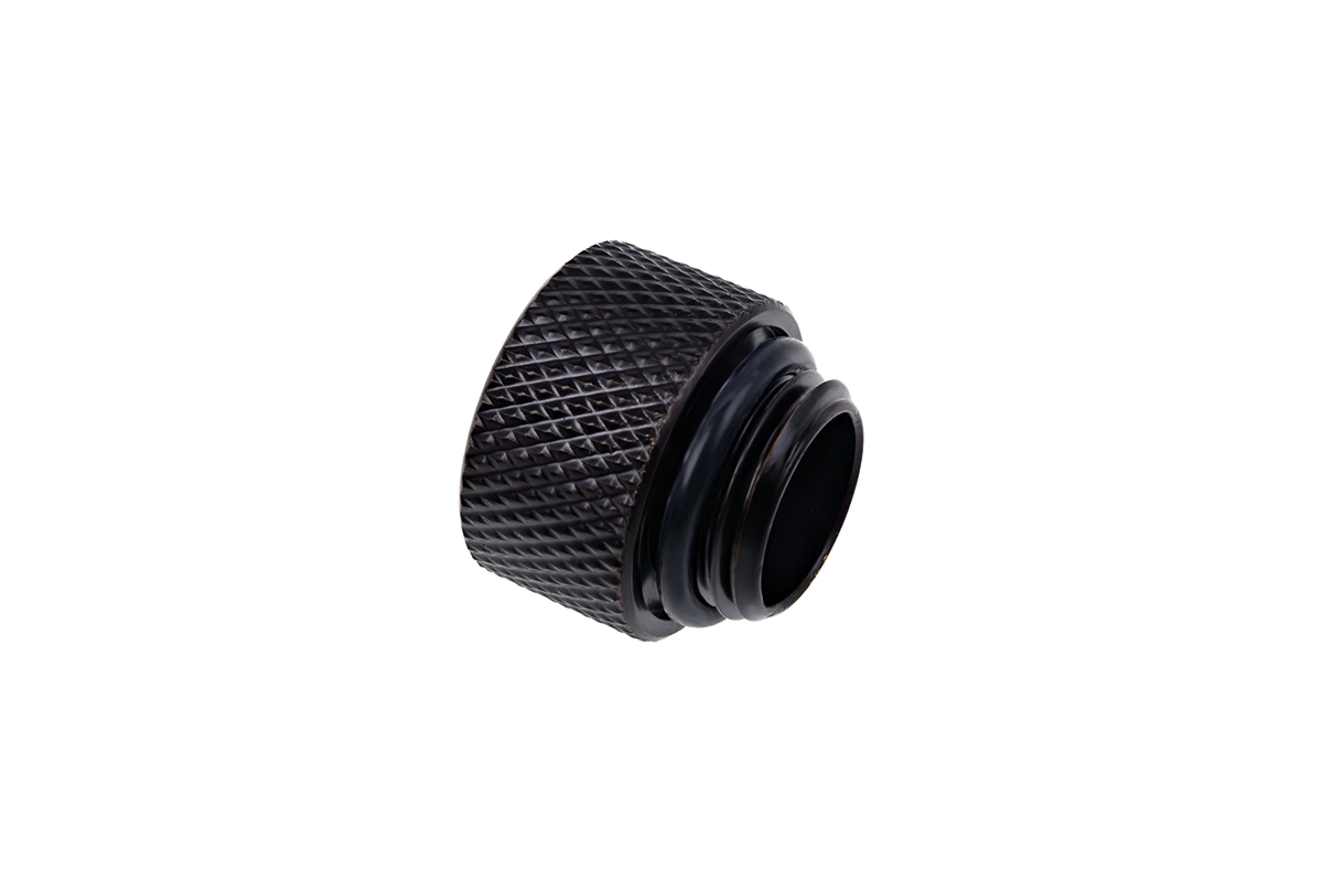 Alphacool 17254 Datora dzesēšanas sistēmas detaļa