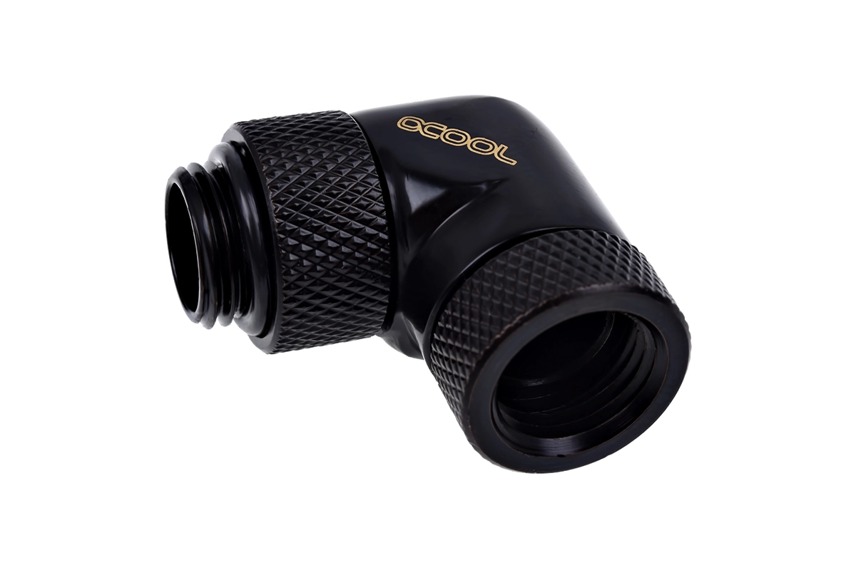 Alphacool 17260 computer cooling system part/accessory