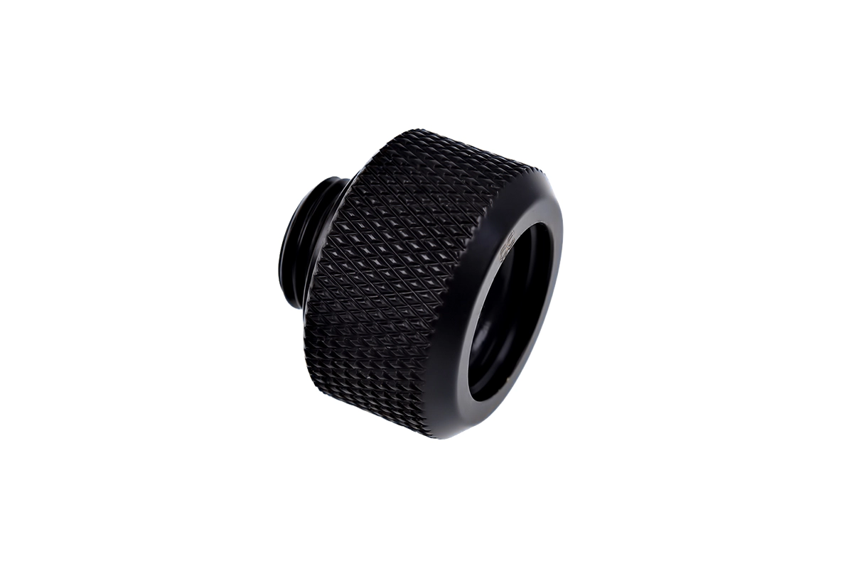 Alphacool 17264 Datora dzesēšanas sistēmas detaļa
