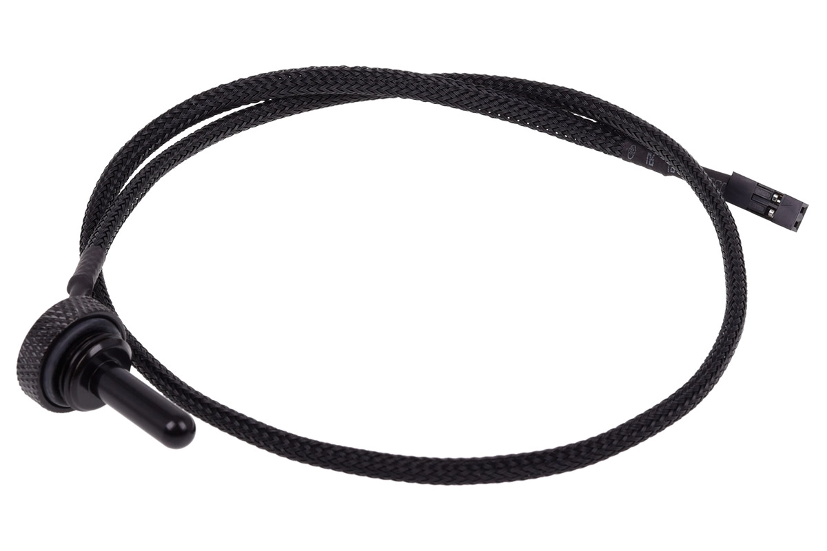 Alphacool 17365 computer cooling system part/accessory
