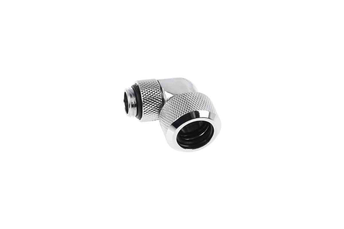 Alphacool 17394 computer cooling system part/accessory