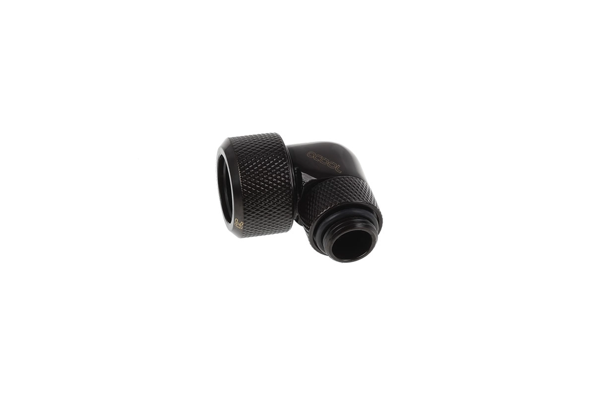 Alphacool 17395 computer cooling system part/accessory