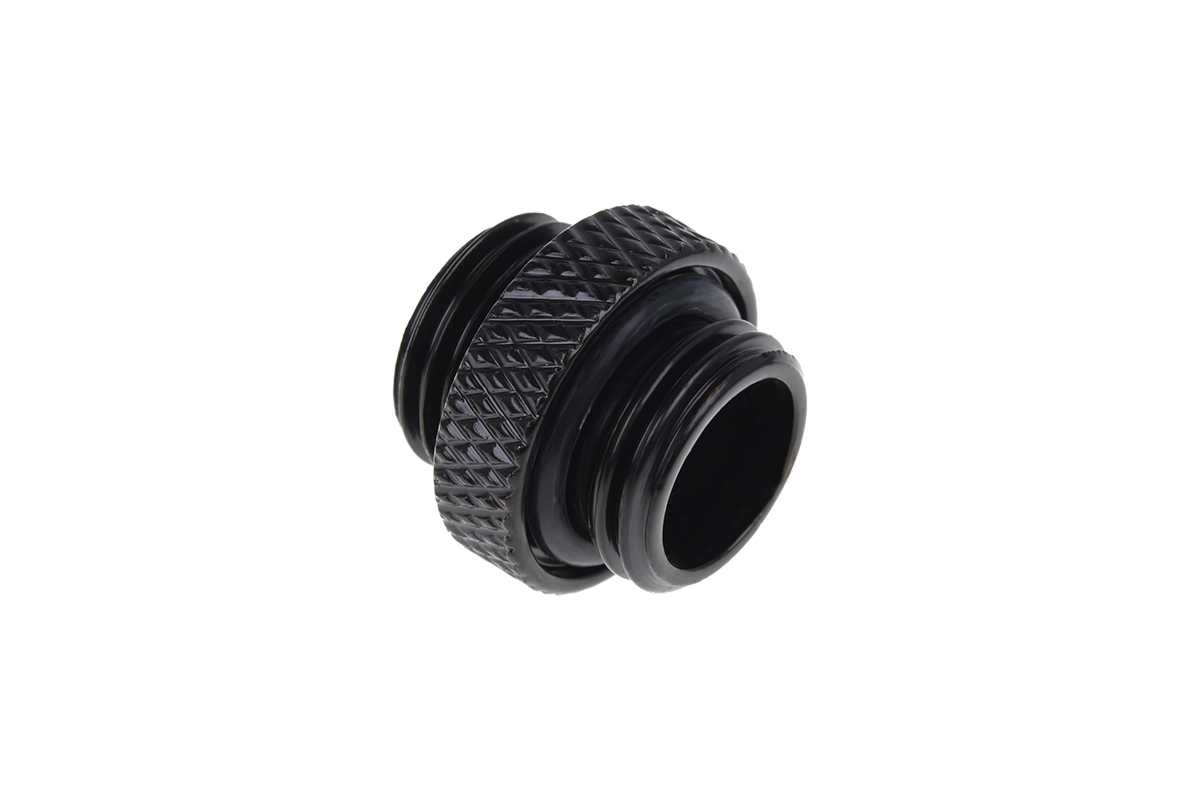 Alphacool 17399 computer cooling system part/accessory