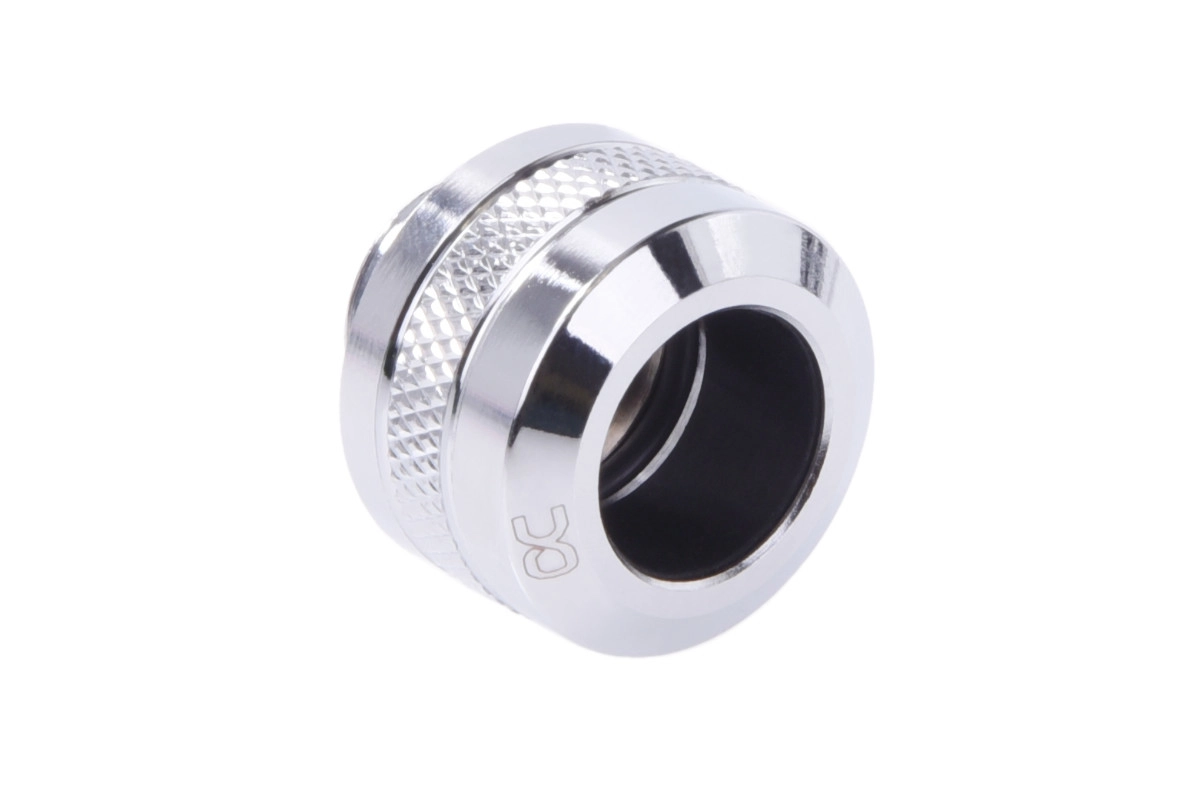 Alphacool 17470 computer cooling system part/accessory