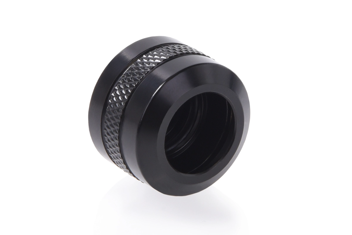 Alphacool 17471 computer cooling system part/accessory
