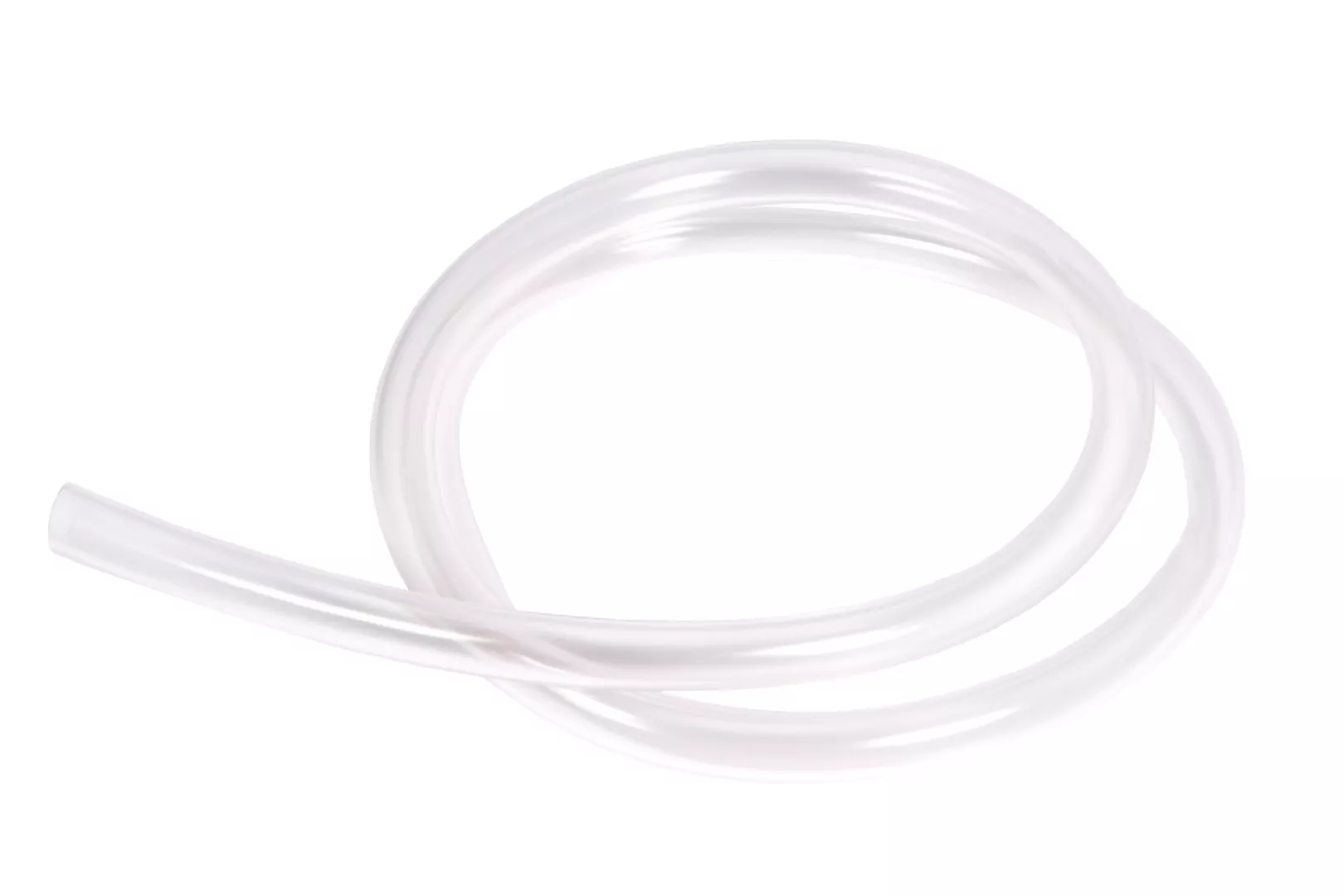 Alphacool 17494 computer cooling system part/accessory