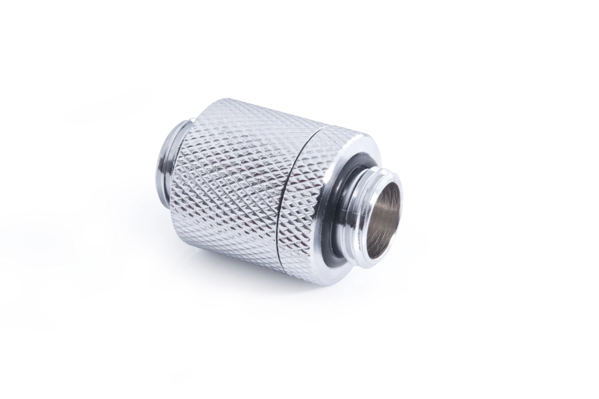 Alphacool ES D-Plug Radiator mount 17585